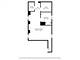 114 Maple, Mchenry, IL 60051