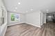 114 Maple, Mchenry, IL 60051