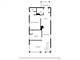 114 Maple, Mchenry, IL 60051