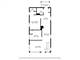 114 Maple, Mchenry, IL 60051