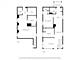 114 Maple, Mchenry, IL 60051