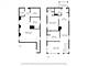114 Maple, Mchenry, IL 60051