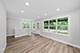 114 Maple, Mchenry, IL 60051