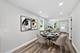 114 Maple, Mchenry, IL 60051