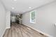 114 Maple, Mchenry, IL 60051