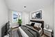 114 Maple, Mchenry, IL 60051