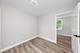 114 Maple, Mchenry, IL 60051