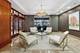 40 E Delaware Unit 1502, Chicago, IL 60611