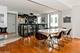 40 E Delaware Unit 1502, Chicago, IL 60611