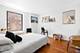 40 E Delaware Unit 1502, Chicago, IL 60611