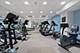 40 E Delaware Unit 1502, Chicago, IL 60611