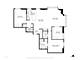 40 E Delaware Unit 1502, Chicago, IL 60611