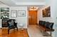 40 E Delaware Unit 1502, Chicago, IL 60611