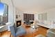 40 E Delaware Unit 1502, Chicago, IL 60611