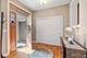 325 N Pine, Geneva, IL 60134