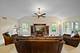 325 N Pine, Geneva, IL 60134