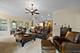 325 N Pine, Geneva, IL 60134