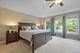 325 N Pine, Geneva, IL 60134