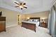 325 N Pine, Geneva, IL 60134