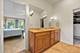 325 N Pine, Geneva, IL 60134