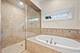 325 N Pine, Geneva, IL 60134