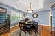 325 N Pine, Geneva, IL 60134