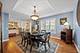 325 N Pine, Geneva, IL 60134