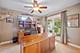 325 N Pine, Geneva, IL 60134
