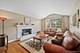 325 N Pine, Geneva, IL 60134