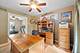 325 N Pine, Geneva, IL 60134