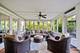 325 N Pine, Geneva, IL 60134