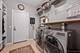 325 N Pine, Geneva, IL 60134