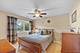 325 N Pine, Geneva, IL 60134