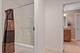 325 N Pine, Geneva, IL 60134