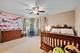 325 N Pine, Geneva, IL 60134
