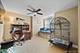 325 N Pine, Geneva, IL 60134