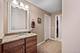 325 N Pine, Geneva, IL 60134