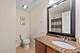325 N Pine, Geneva, IL 60134