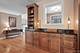 325 N Pine, Geneva, IL 60134