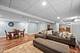 325 N Pine, Geneva, IL 60134