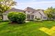 325 N Pine, Geneva, IL 60134
