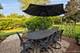 325 N Pine, Geneva, IL 60134