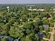 325 N Pine, Geneva, IL 60134