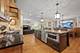 325 N Pine, Geneva, IL 60134