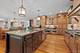 325 N Pine, Geneva, IL 60134