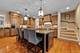 325 N Pine, Geneva, IL 60134