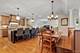 325 N Pine, Geneva, IL 60134