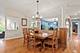 325 N Pine, Geneva, IL 60134
