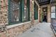 331 S Peoria Unit 206, Chicago, IL 60607