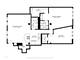 331 S Peoria Unit 206, Chicago, IL 60607